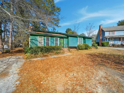 26 Bedford Ct Columbia, SC 29209