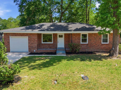 306 Southall Rd West Columbia, SC 29172