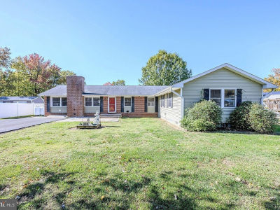 1218 Pine Ave Edgewater, MD 21037