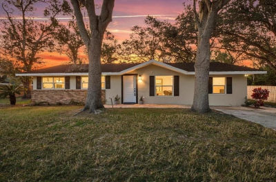 2415 Sutton Rd Lakeland, FL 33810