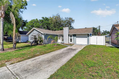 4646 Old 37 Rd Lakeland, FL 33813