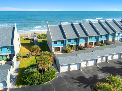 553 Highway A1a #9AC Satellite Beach, FL 32937