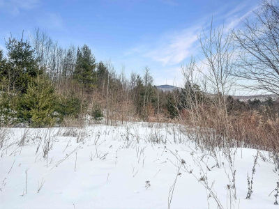100 Pennock Ln Rutland, VT 05701
