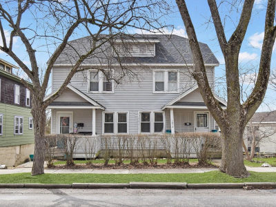 107 Grove St Rutland, VT 05701