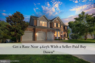 10102 Mike Rd Fort Washington, MD 20744