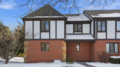 1632 Stone Mansion Dr Sewickley, PA 15143