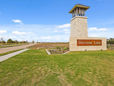 1639 Canyon Lake Rd Rockwall, TX 75032