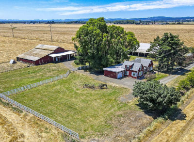 92950 Pitney Ln Junction City, OR 97448