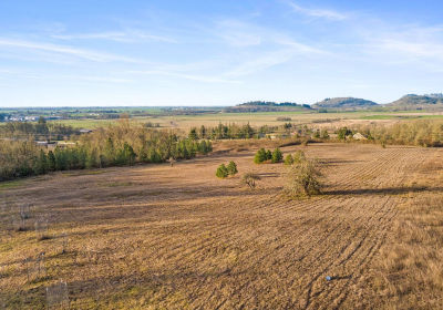 Diamond Ridge Loop Eugene, OR 97408