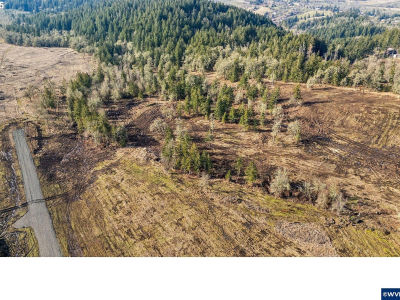 9 Drive Harrisburg, OR 97446