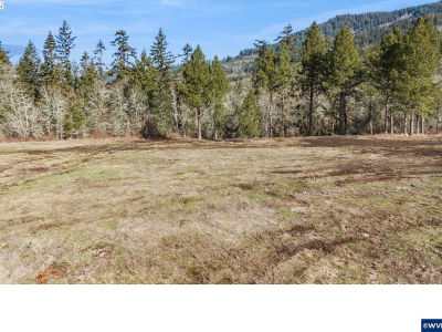 1 Drive Harrisburg, OR 97446