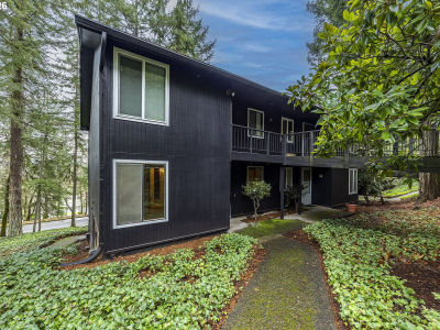 2671 Woodstone Pl Eugene, OR 97405