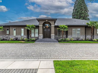 3540 Walton Ln Eugene, OR 97408