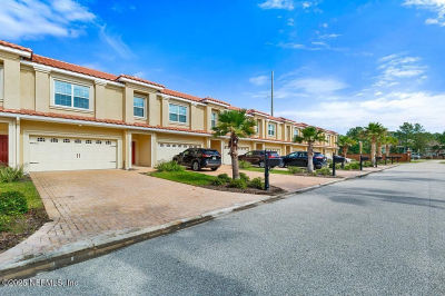 1684 Sanctuary Way Fleming Island, FL 32003