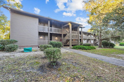 2990 Ravines Rd Unit 1422 Middleburg, FL 32068