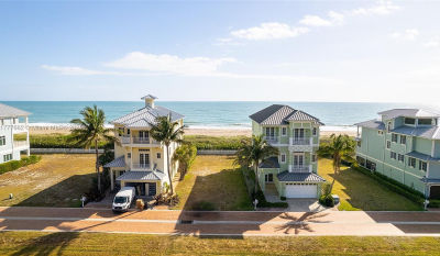 5028 Watersong Way Fort Pierce, FL 34949