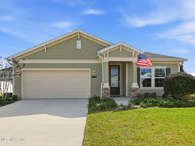 4130 Clifden Dr Ormond Beach, FL 32174