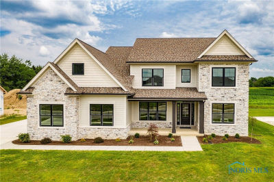 9414 Kimball Crk Sylvania, OH 43560