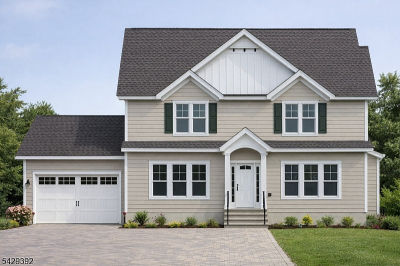 105 Wyoming St Westfield, NJ 07090
