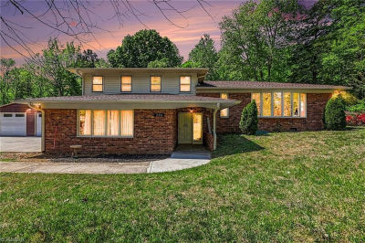 286 Kennen Krest Rd Mocksville, NC 27028