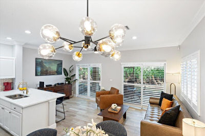 8002 Carnoustie Pl #4012 Port Saint Lucie, FL 34986