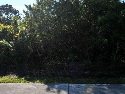 326 SW Becker Rd Port Saint Lucie, FL 34953