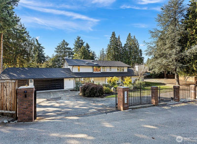 27433 48th Ave S Kent, WA 98032