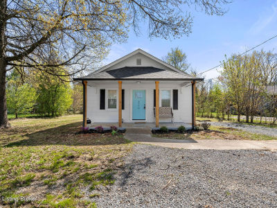 4770 S Wilson Rd Elizabethtown, KY 42701