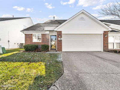 140 Charlton Wynde Dr Louisville, KY 40245
