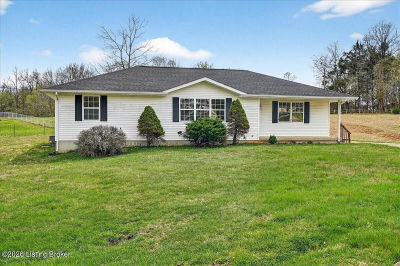 216 Bent Tree Dr Vine Grove, KY 40175