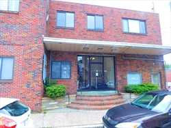 7 Foster St unit 21, Revere, MA 02151, USA