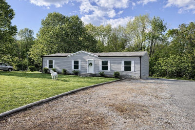532 Pointe Ln Lafayette, TN 37083