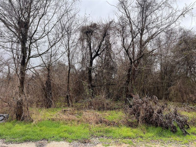 Limited St Waco, TX 76705