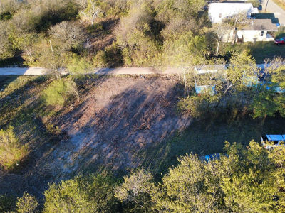 205 Gooden St Hillsboro, TX 76645