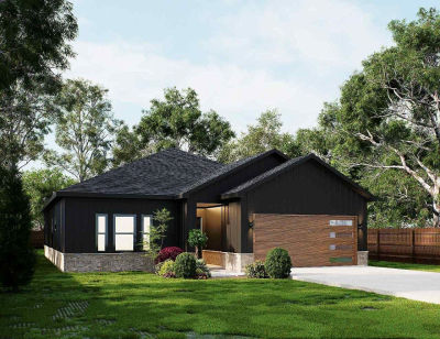 119 Smith St Hillsboro, TX 76645