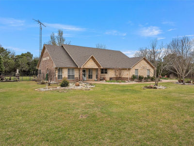 36038 Cedar Ridge Dr Whitney, TX 76692