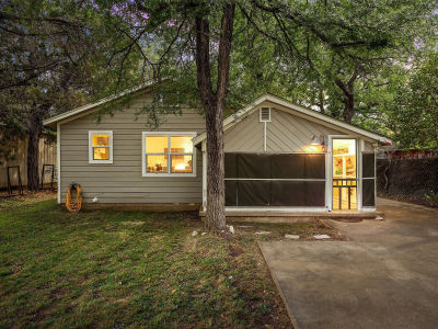 140 County Road 1764 Clifton, TX 76634