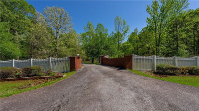 3519 Anderson Rd Opelika, AL 36801