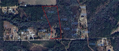 555 County Road 129 Salem, AL 36874