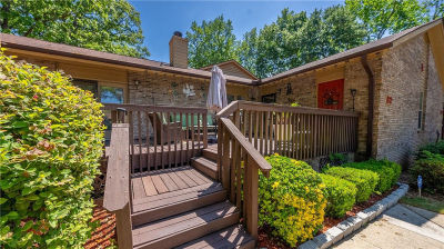 4200 Bridgecrest Dr #B2 Phenix City, AL 36867