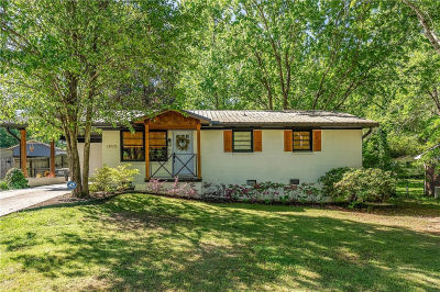 1805 Jollit Ave Opelika, AL 36801