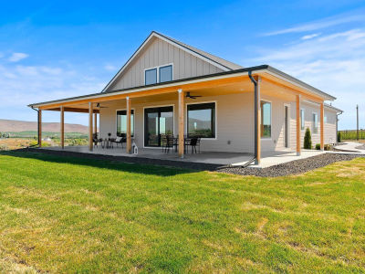 3134 Stone Rd Yakima, WA 98908