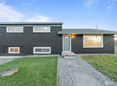 906 S A St Moses Lake, WA 98837