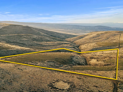 Nka Bohoskey Dr Yakima, WA 98901