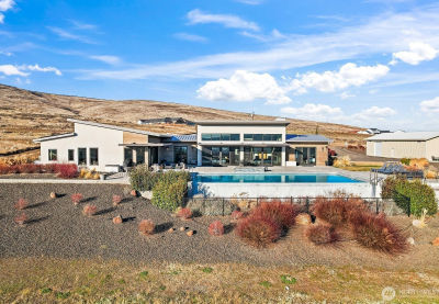 13990 Marble Rd Yakima, WA 98908