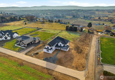 659 Friedline Rd Yakima, WA 98908