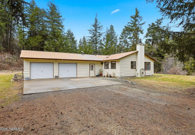 17580 State Highway 410 Naches, WA 98937