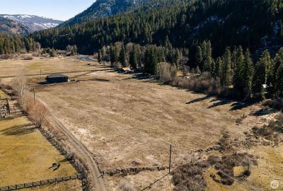 0 Highway 410 Naches, WA 98937