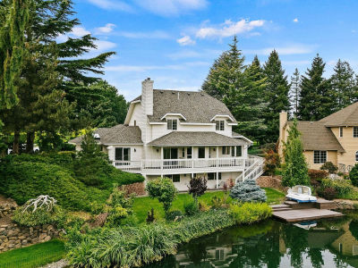 1217 N 22nd Ave Yakima, WA 98902