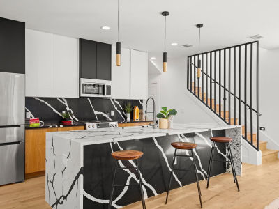 2902 Gonzales St #2 Austin, TX 78702